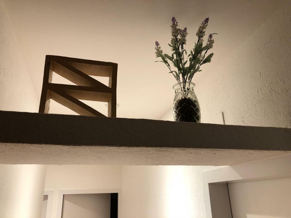 Apartaments S'Arenella กาดาเกส ภายนอก รูปภาพ