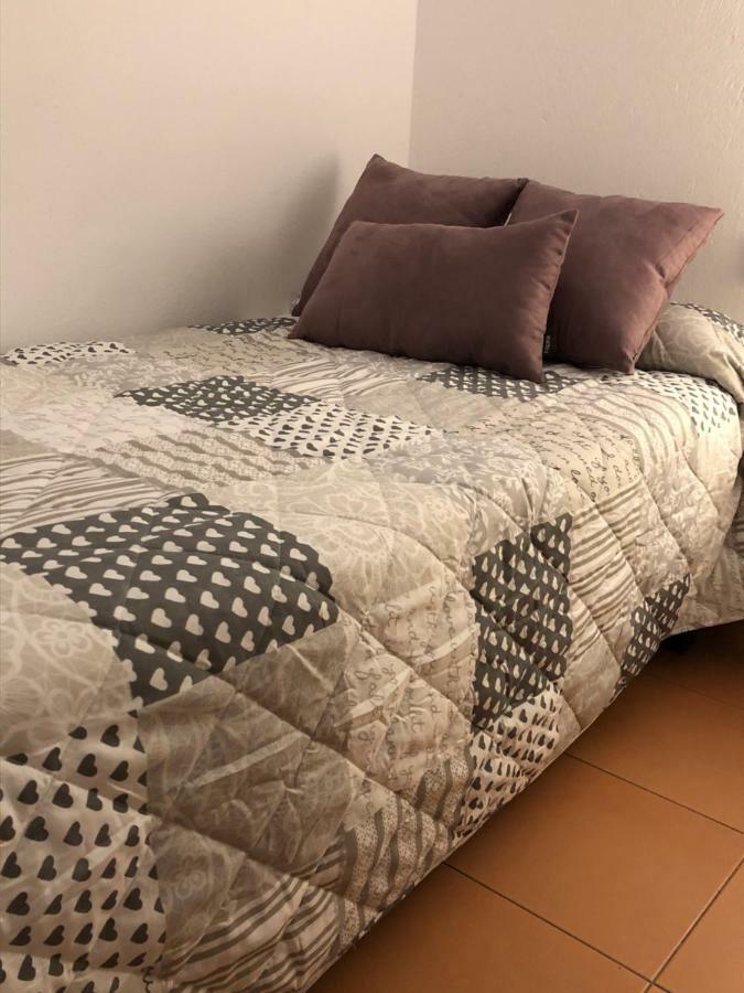 Apartaments S'Arenella กาดาเกส ภายนอก รูปภาพ